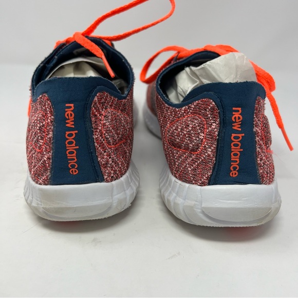 New Balance Flexonic Running Shoes Dragonfly Gravity Women’s Size 9.5 - Picture 5 of 10